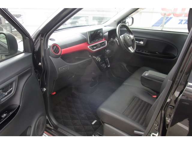 ダイハツ キャスト　スポーツ スポーツ ６６０ ＳＡＩＩＩ ４ＷＤ H30年 (近畿) 99