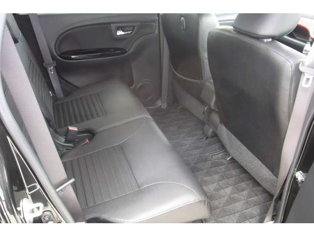 ダイハツ キャスト　スポーツ スポーツ ６６０ ＳＡＩＩＩ ４ＷＤ H30年 (近畿) 99