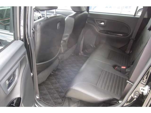 ダイハツ キャスト　スポーツ スポーツ ６６０ ＳＡＩＩＩ ４ＷＤ H30年 (近畿) 99