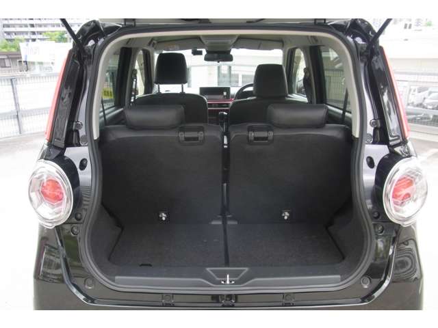 ダイハツ キャスト　スポーツ スポーツ ６６０ ＳＡＩＩＩ ４ＷＤ H30年 (近畿) 99