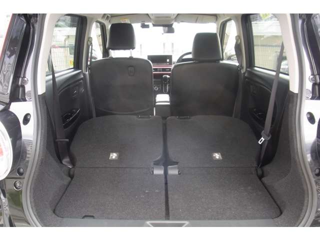 ダイハツ キャスト　スポーツ スポーツ ６６０ ＳＡＩＩＩ ４ＷＤ H30年 (近畿) 99