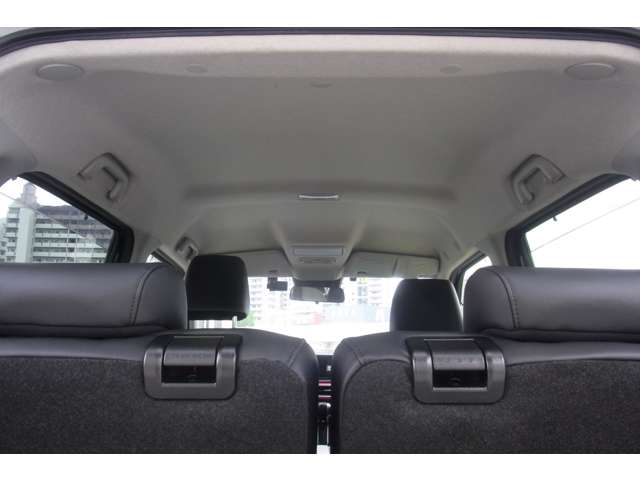 ダイハツ キャスト　スポーツ スポーツ ６６０ ＳＡＩＩＩ ４ＷＤ H30年 (近畿) 99