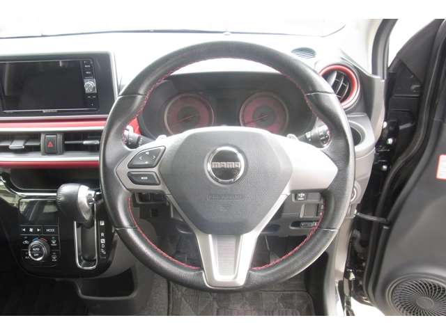 ダイハツ キャスト　スポーツ スポーツ ６６０ ＳＡＩＩＩ ４ＷＤ H30年 (近畿) 99