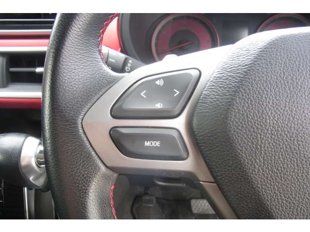 ダイハツ キャスト　スポーツ スポーツ ６６０ ＳＡＩＩＩ ４ＷＤ H30年 (近畿) 99