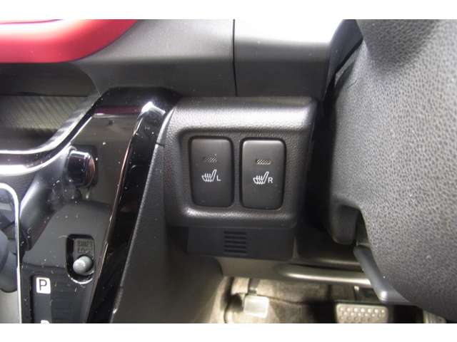 ダイハツ キャスト　スポーツ スポーツ ６６０ ＳＡＩＩＩ ４ＷＤ H30年 (近畿) 99