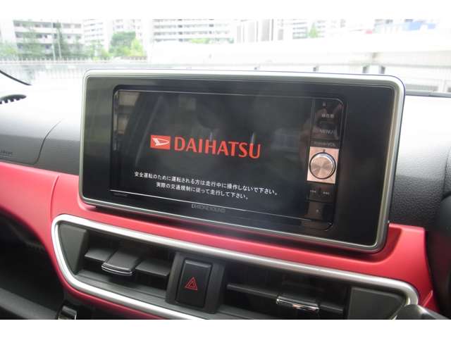 ダイハツ キャスト　スポーツ スポーツ ６６０ ＳＡＩＩＩ ４ＷＤ H30年 (近畿) 99