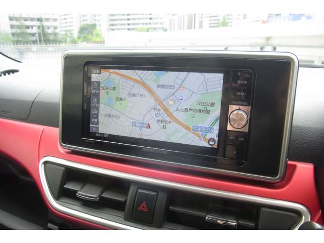 ダイハツ キャスト　スポーツ スポーツ ６６０ ＳＡＩＩＩ ４ＷＤ H30年 (近畿) 99