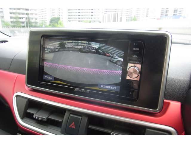 ダイハツ キャスト　スポーツ スポーツ ６６０ ＳＡＩＩＩ ４ＷＤ H30年 (近畿) 99