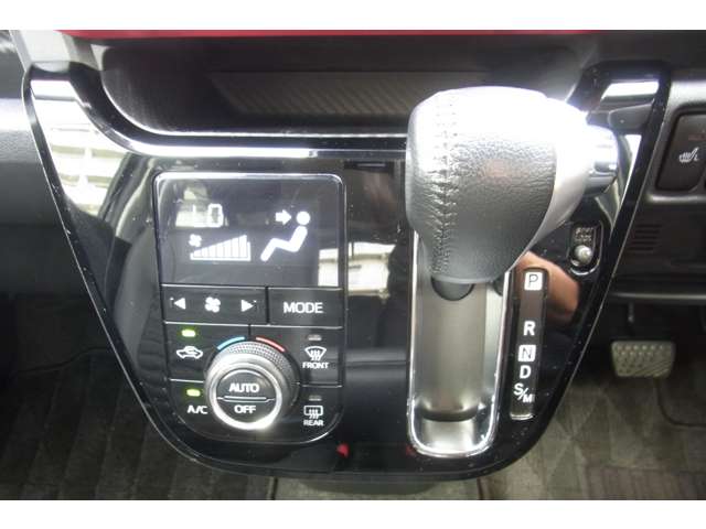 ダイハツ キャスト　スポーツ スポーツ ６６０ ＳＡＩＩＩ ４ＷＤ H30年 (近畿) 99