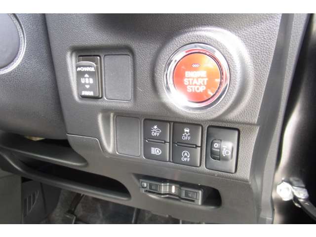 ダイハツ キャスト　スポーツ スポーツ ６６０ ＳＡＩＩＩ ４ＷＤ H30年 (近畿) 99