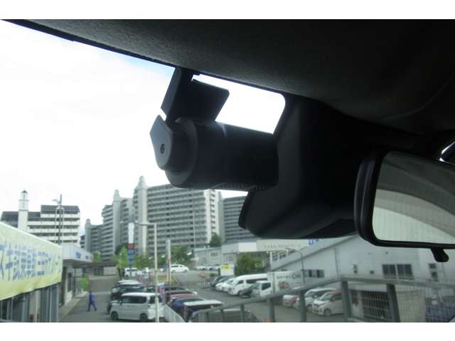 ダイハツ キャスト　スポーツ スポーツ ６６０ ＳＡＩＩＩ ４ＷＤ H30年 (近畿) 99