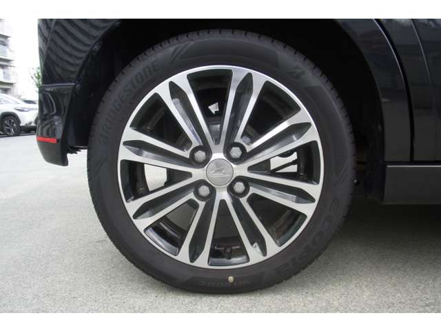 ダイハツ キャスト　スポーツ スポーツ ６６０ ＳＡＩＩＩ ４ＷＤ H30年 (近畿) 99