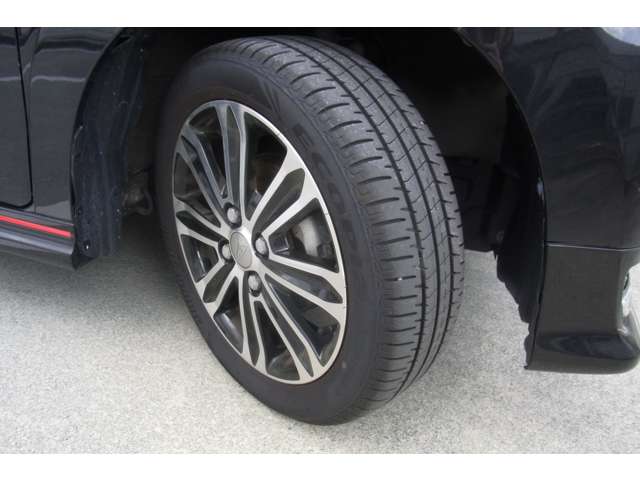 ダイハツ キャスト　スポーツ スポーツ ６６０ ＳＡＩＩＩ ４ＷＤ H30年 (近畿) 99