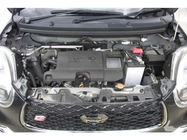 ダイハツ キャスト　スポーツ スポーツ ６６０ ＳＡＩＩＩ ４ＷＤ H30年 (近畿) 99