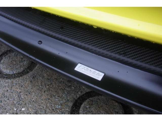 スズキ スイフト スポーツ １．４ R6年 (近畿) 99