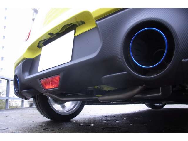 スズキ スイフト スポーツ １．４ R6年 (近畿) 99