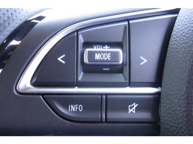 スズキ スイフト スポーツ １．４ R6年 (近畿) 99