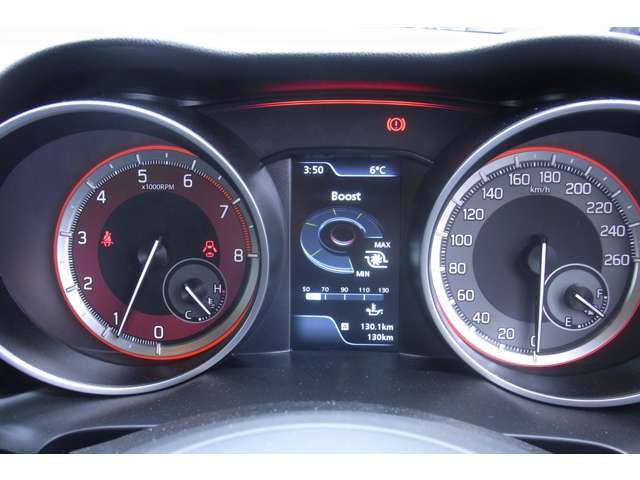 スズキ スイフト スポーツ １．４ R6年 (近畿) 99