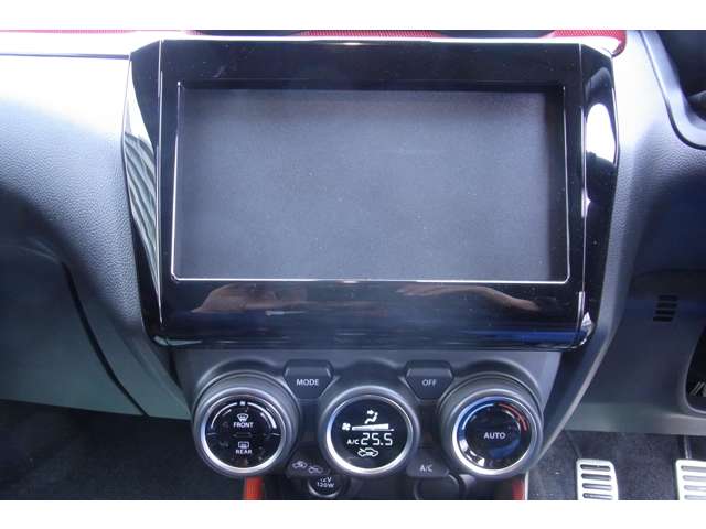 スズキ スイフト スポーツ １．４ R6年 (近畿) 99