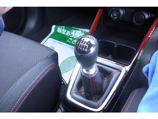 スズキ スイフト スポーツ １．４ R6年 (近畿) 99