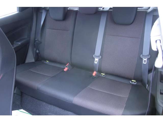 スズキ スイフト スポーツ １．４ R6年 (近畿) 99