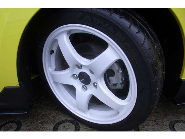 スズキ スイフト スポーツ １．４ R6年 (近畿) 99