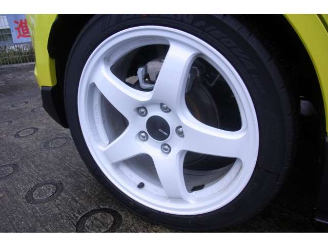 スズキ スイフト スポーツ １．４ R6年 (近畿) 99