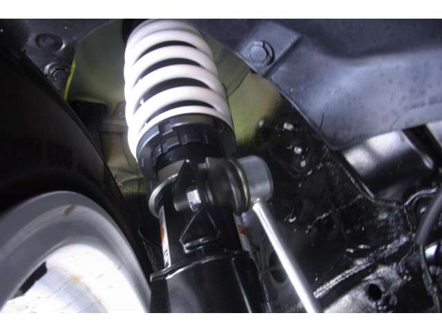 スズキ スイフト スポーツ １．４ R6年 (近畿) 99