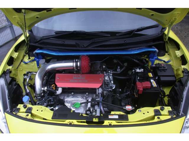 スズキ スイフト スポーツ １．４ R6年 (近畿) 99