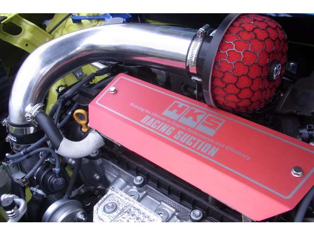 スズキ スイフト スポーツ １．４ R6年 (近畿) 99