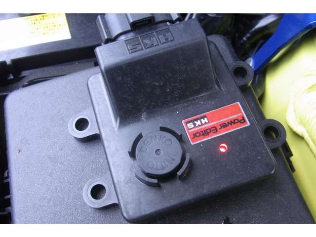 スズキ スイフト スポーツ １．４ R6年 (近畿) 99