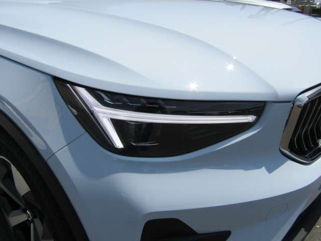 ボルボ ＸＣ４０ ウルトラ Ｂ４ ＡＷＤ ４ＷＤ R6年 (四国) 99