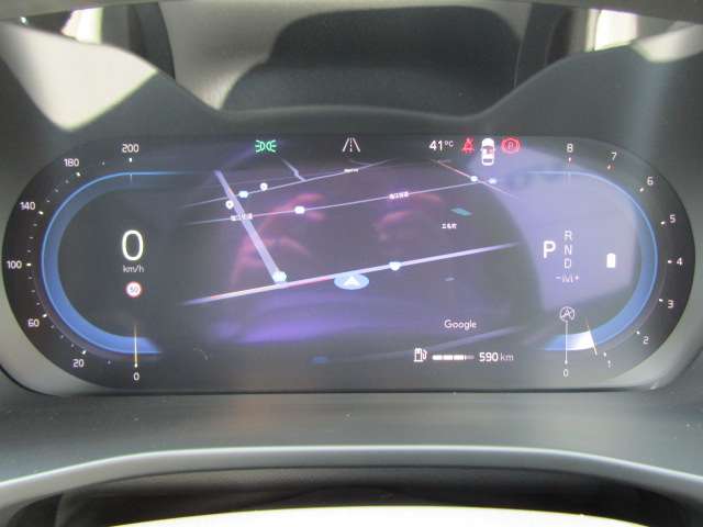 ボルボ ＸＣ４０ ウルトラ Ｂ４ ＡＷＤ ４ＷＤ R6年 (四国) 99