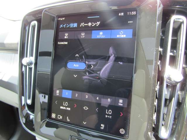 ボルボ ＸＣ４０ ウルトラ Ｂ４ ＡＷＤ ４ＷＤ R6年 (四国) 99