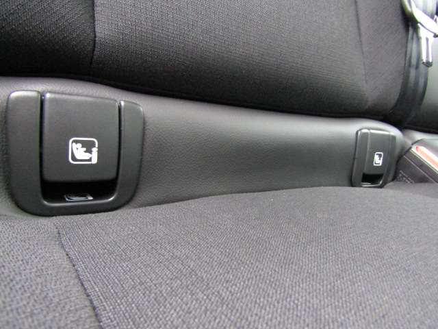 ボルボ ＸＣ４０ Ｔ４　モメンタム R2年 (四国) 99