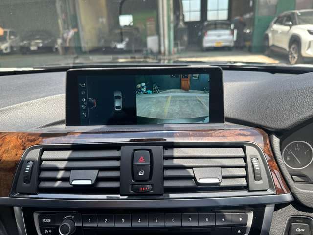 ＢＭＷ ４シリーズ ４２０Ｉ ラグジュアリー H29年 (東海) 99