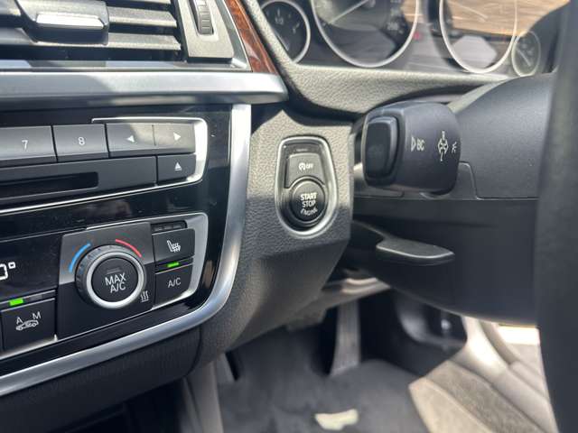 ＢＭＷ ４シリーズ ４２０Ｉ ラグジュアリー H29年 (東海) 99