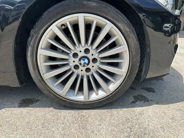 ＢＭＷ ４シリーズ ４２０Ｉ ラグジュアリー H29年 (東海) 99