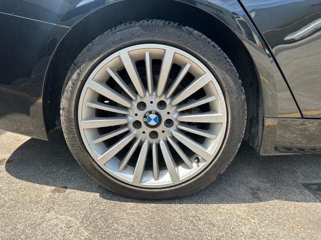 ＢＭＷ ４シリーズ ４２０Ｉ ラグジュアリー H29年 (東海) 99