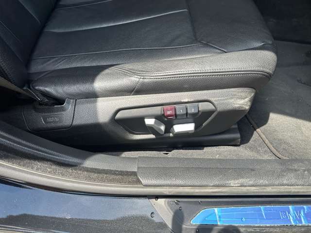 ＢＭＷ ４シリーズ ４２０Ｉ ラグジュアリー H29年 (東海) 99