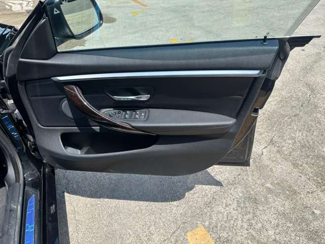 ＢＭＷ ４シリーズ ４２０Ｉ ラグジュアリー H29年 (東海) 99