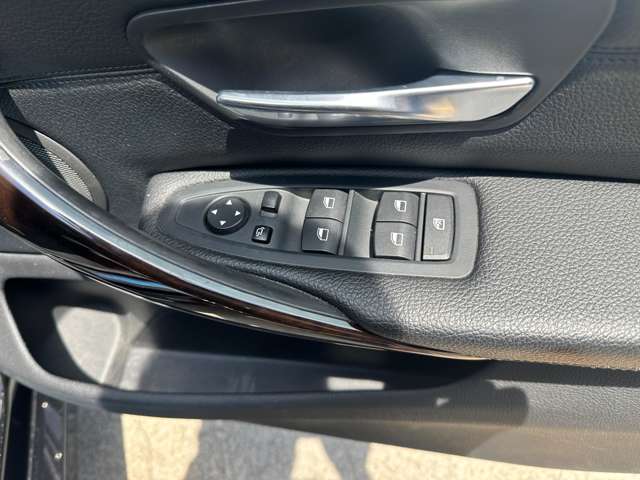 ＢＭＷ ４シリーズ ４２０Ｉ ラグジュアリー H29年 (東海) 99