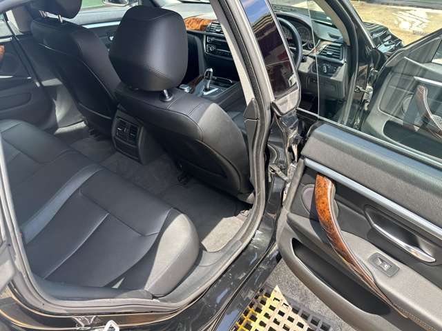 ＢＭＷ ４シリーズ ４２０Ｉ ラグジュアリー H29年 (東海) 99