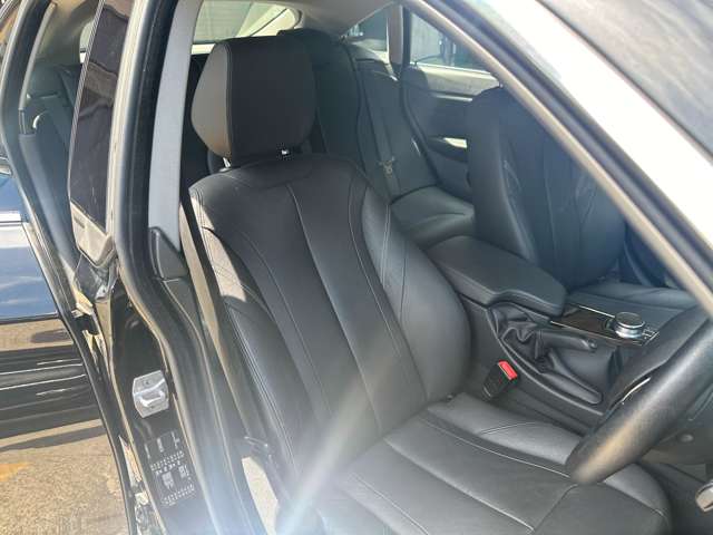 ＢＭＷ ４シリーズ ４２０Ｉ ラグジュアリー H29年 (東海) 99