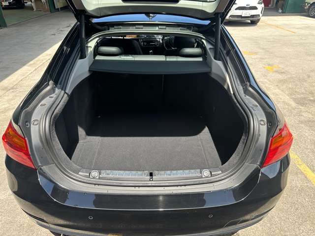 ＢＭＷ ４シリーズ ４２０Ｉ ラグジュアリー H29年 (東海) 99