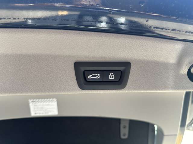 ＢＭＷ ４シリーズ ４２０Ｉ ラグジュアリー H29年 (東海) 99