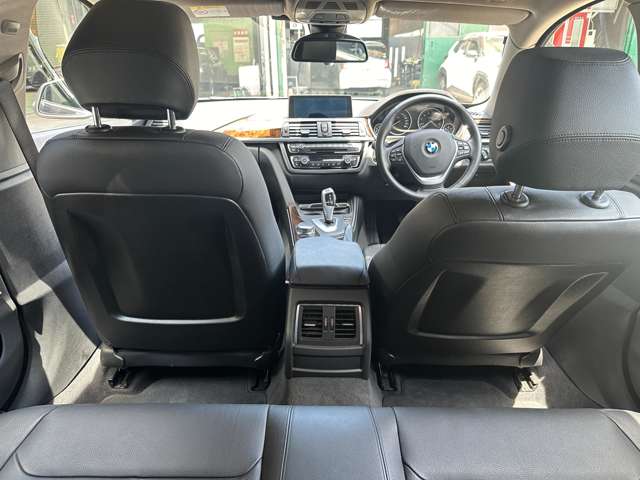 ＢＭＷ ４シリーズ ４２０Ｉ ラグジュアリー H29年 (東海) 99