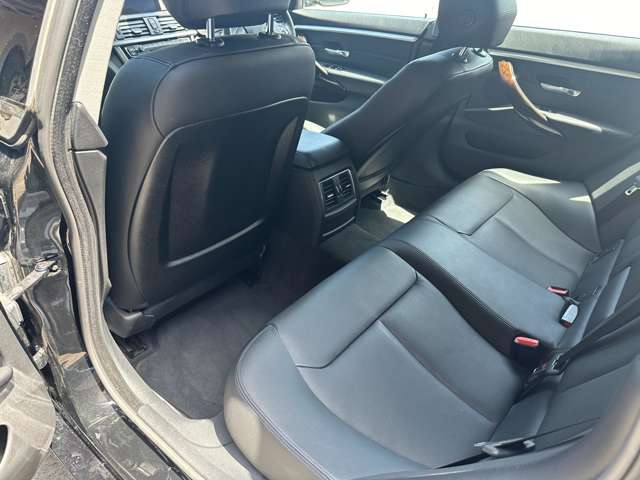 ＢＭＷ ４シリーズ ４２０Ｉ ラグジュアリー H29年 (東海) 99