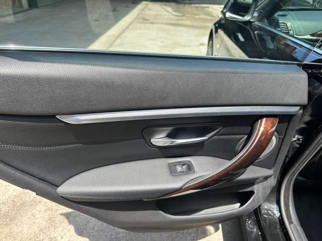 ＢＭＷ ４シリーズ ４２０Ｉ ラグジュアリー H29年 (東海) 99