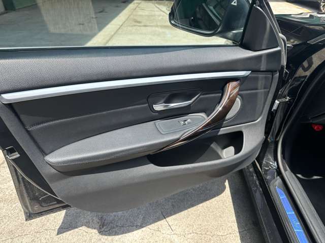 ＢＭＷ ４シリーズ ４２０Ｉ ラグジュアリー H29年 (東海) 99